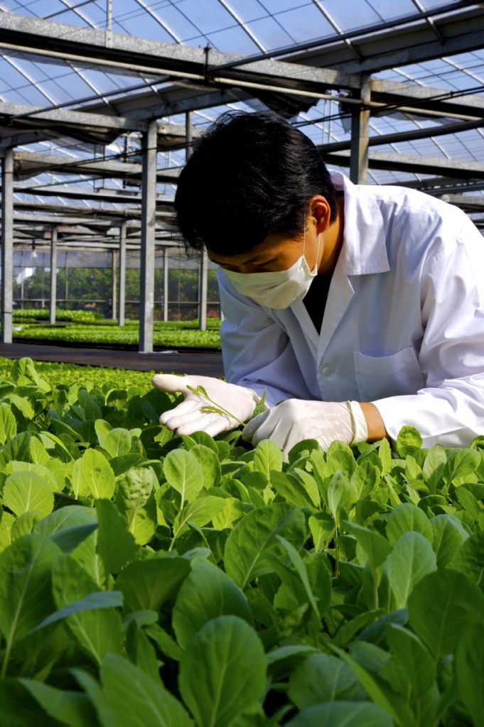 廣達:人體就是元宇宙 透過數位分身打造精準醫療